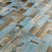 Read Best4Flooring Reviews